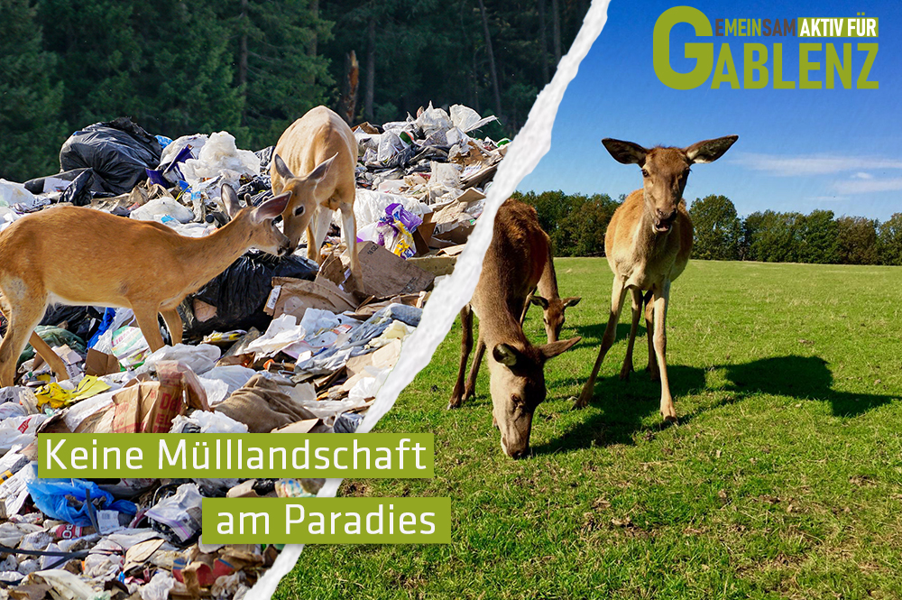 Bild zeigt Bild der Spendenaktion