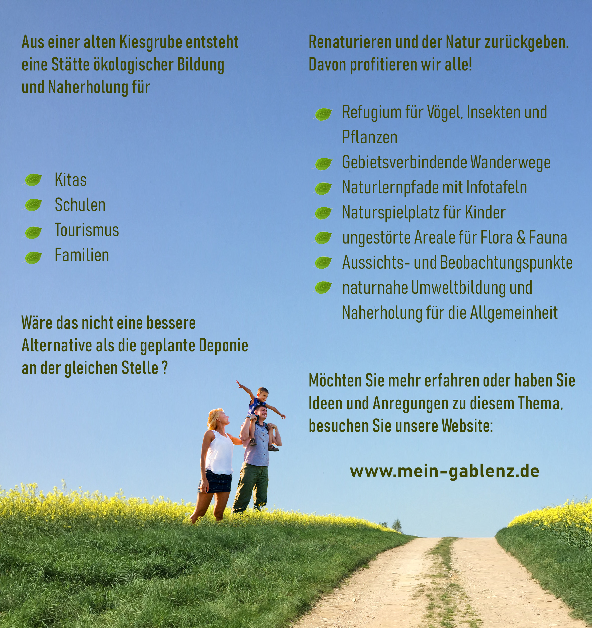 Bild zeigt
