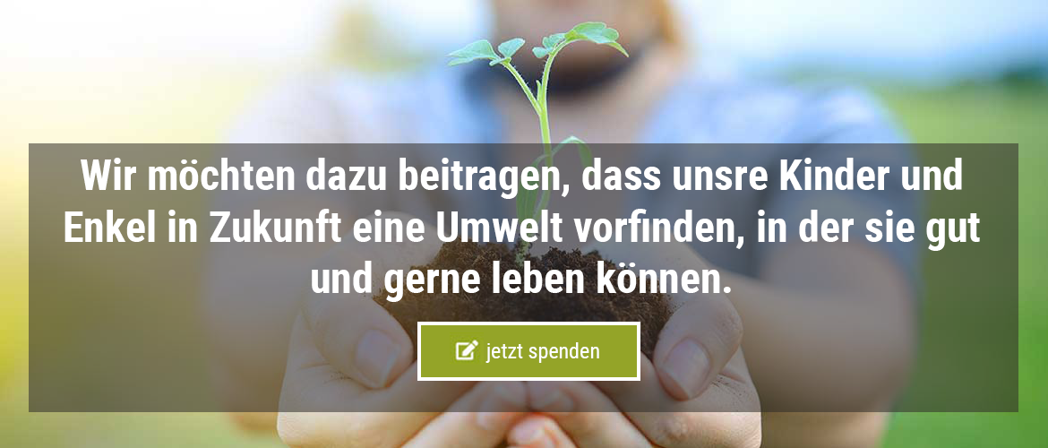 Bild zeigt Slide Startseite